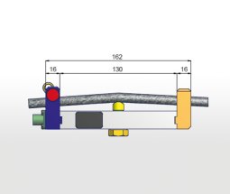 clasificazione