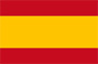 Spanish