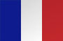 Français