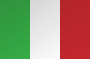 Italiano