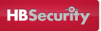 HBSecurity